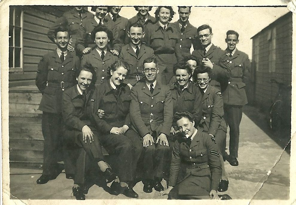 Service Records and The London Gazette: Exploring the Military History of Your Ancestors